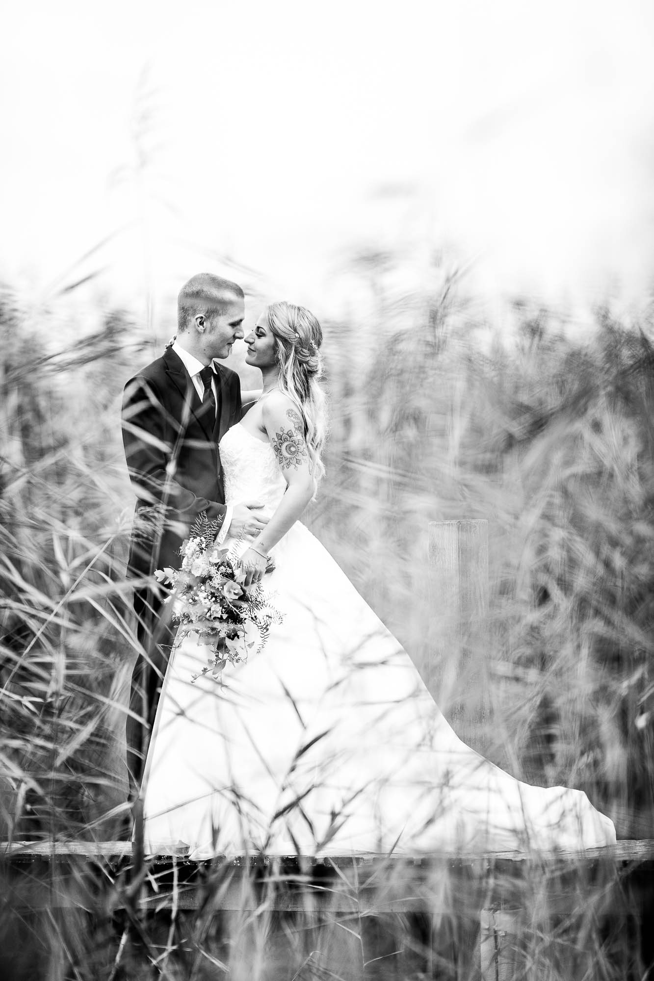 Export x3 1DX26087 Hochzeit 2019 Tatjana und Hermann 2